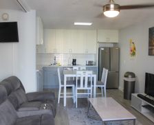 United States Hawaii Honolulu vacation rental compare prices direct by owner 32863372