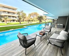 Gambia  Serrekunda vacation rental compare prices direct by owner 32939503