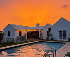 Bermuda Paget Paget Parish vacation rental compare prices direct by owner 3564577