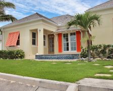 Bahamas South Abaco Crossing Rocks vacation rental compare prices direct by owner 32486333