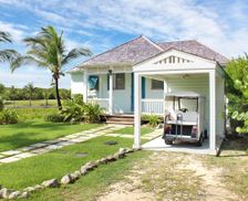 Bahamas South Abaco Crossing Rocks vacation rental compare prices direct by owner 32871604