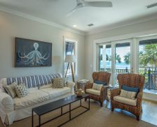 United States Florida Saint George Island vacation rental compare prices direct by owner 510899