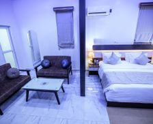 Nigeria  Lagos vacation rental compare prices direct by owner 26906941