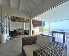 Curaçao  Sint Willibrordus vacation rental compare prices direct by owner 27142453