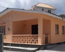 Saint Vincent and the Grenadines St. George Kingstown vacation rental compare prices direct by owner 34295406