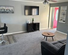 United States Ohio Mayfield Heights vacation rental compare prices direct by owner 32640845