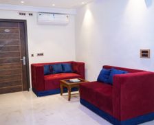 India Punjab Kharar vacation rental compare prices direct by owner 32275412