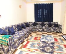 Egypt Luxor City Luxor Governorate vacation rental compare prices direct by owner 32697611