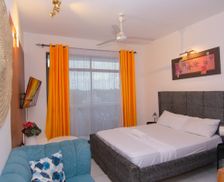 Kenya Mombasa County Mombasa vacation rental compare prices direct by owner 33657918