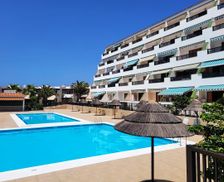 Spain Canarias Arona vacation rental compare prices direct by owner 32816956