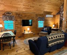 United States Maine Mount Chase vacation rental compare prices direct by owner 34231557