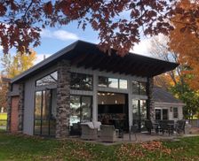 United States New York Silver Creek vacation rental compare prices direct by owner 32872433