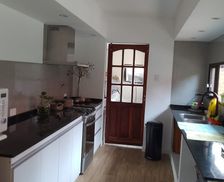 Argentina Provincia de Buenos Aires Ezeiza vacation rental compare prices direct by owner 32892191