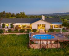 United States California Paso Robles vacation rental compare prices direct by owner 33575421