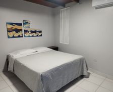 Ecuador Manabí Crucita vacation rental compare prices direct by owner 32893832