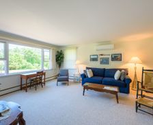 United States Massachusetts Edgartown vacation rental compare prices direct by owner 917928