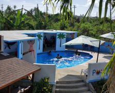 Northern Mariana Islands Saipan Chalan Kanoa vacation rental compare prices direct by owner 7155963