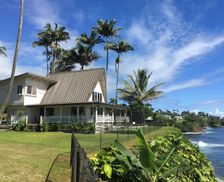 United States Hawaii Hilo vacation rental compare prices direct by owner 32937588