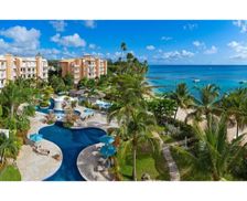 Barbados Mullins Saint Peter vacation rental compare prices direct by owner 32949961