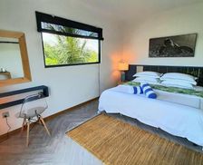 Maldives Baa Atoll Fulhadhoo vacation rental compare prices direct by owner 32958575