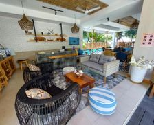 Maldives Baa Atoll Fulhadhoo vacation rental compare prices direct by owner 32958575