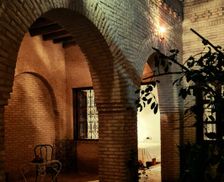 Tunisia Tozeur Governorate Tozeur vacation rental compare prices direct by owner 32983504