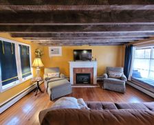 United States Pennsylvania Yardley vacation rental compare prices direct by owner 32623917