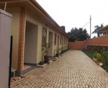 Uganda Kijapan Central Region vacation rental compare prices direct by owner 33673565