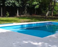 Argentina Cosquin Córdoba vacation rental compare prices direct by owner 32680903