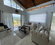 Costa Rica Provincia de Cartago Turrialba vacation rental compare prices direct by owner 32727329