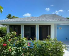 Bahamas Central Abaco Treasure Cay vacation rental compare prices direct by owner 1769156