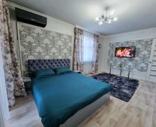 Kazakhstan Astana Shymkent vacation rental compare prices direct by owner 32842494