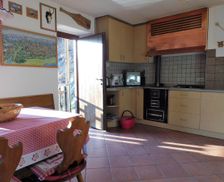 Italy Trentino-South Tyrol Frassilongo vacation rental compare prices direct by owner 11700180