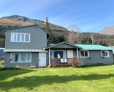 United States Alaska Seward vacation rental compare prices direct by owner 33476502