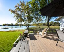 United States Minnesota Excelsior vacation rental compare prices direct by owner 32926310