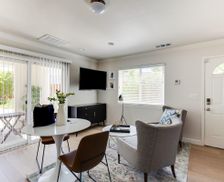 United States California San Jose vacation rental compare prices direct by owner 32964618