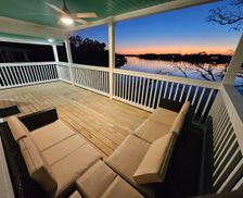 United States Florida Florida vacation rental compare prices direct by owner 33313757