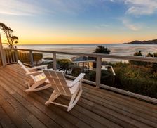 United States Oregon Newport vacation rental compare prices direct by owner 2530028