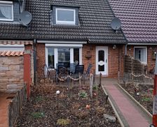 Germany Schleswig-Holstein Hemmingstedt vacation rental compare prices direct by owner 32952509