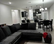 United States Texas Horizon City vacation rental compare prices direct by owner 32548541