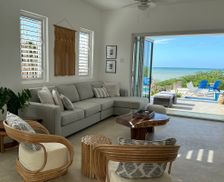 Jamaica St. Elizabeth Parish Treasure Beach vacation rental compare prices direct by owner 34742152