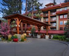 United States California South Lake Tahoe vacation rental compare prices direct by owner 29899960