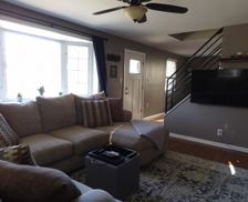 United States Pennsylvania Woodlyn vacation rental compare prices direct by owner 1976664