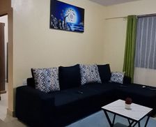 Kenya Bomet County Bomet vacation rental compare prices direct by owner 32637133