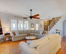 United States Virginia Cobbs Creek vacation rental compare prices direct by owner 34750317