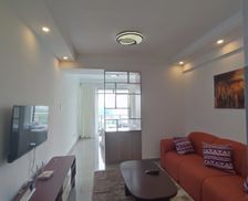 Kenya Nairobi Nairobi County vacation rental compare prices direct by owner 33683274