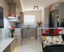 Botswana South-East District Gaborone vacation rental compare prices direct by owner 32731827