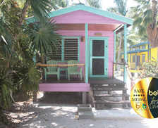 Belize Belize District Caye Caulker vacation rental compare prices direct by owner 3074191