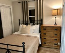 United States Illinois Forest Park vacation rental compare prices direct by owner 32509451