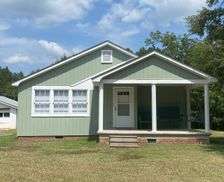 United States South Carolina McCormick vacation rental compare prices direct by owner 32883992